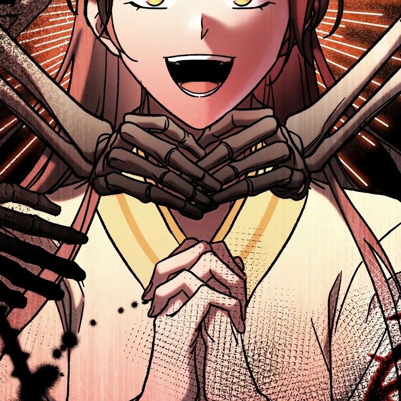 Thợ Săn Số Mệnh Cấp F - Chapter 76 - Page 196