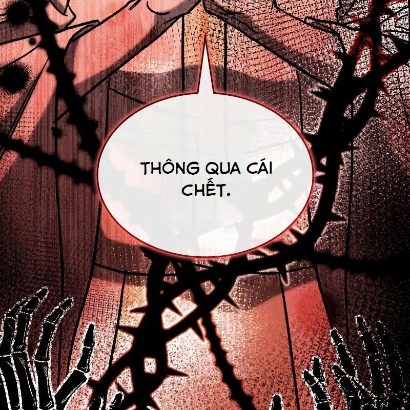 Thợ Săn Số Mệnh Cấp F - Chapter 76 - Page 197