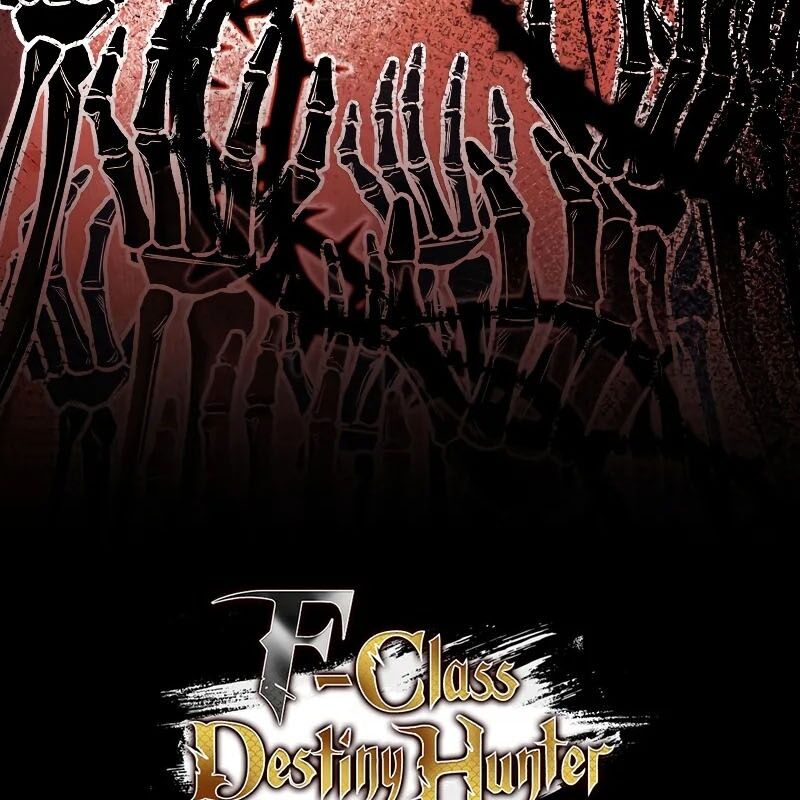 Thợ Săn Số Mệnh Cấp F - Chapter 76 - Page 198