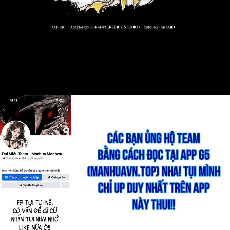 Thợ Săn Số Mệnh Cấp F - Chapter 76 - Page 199