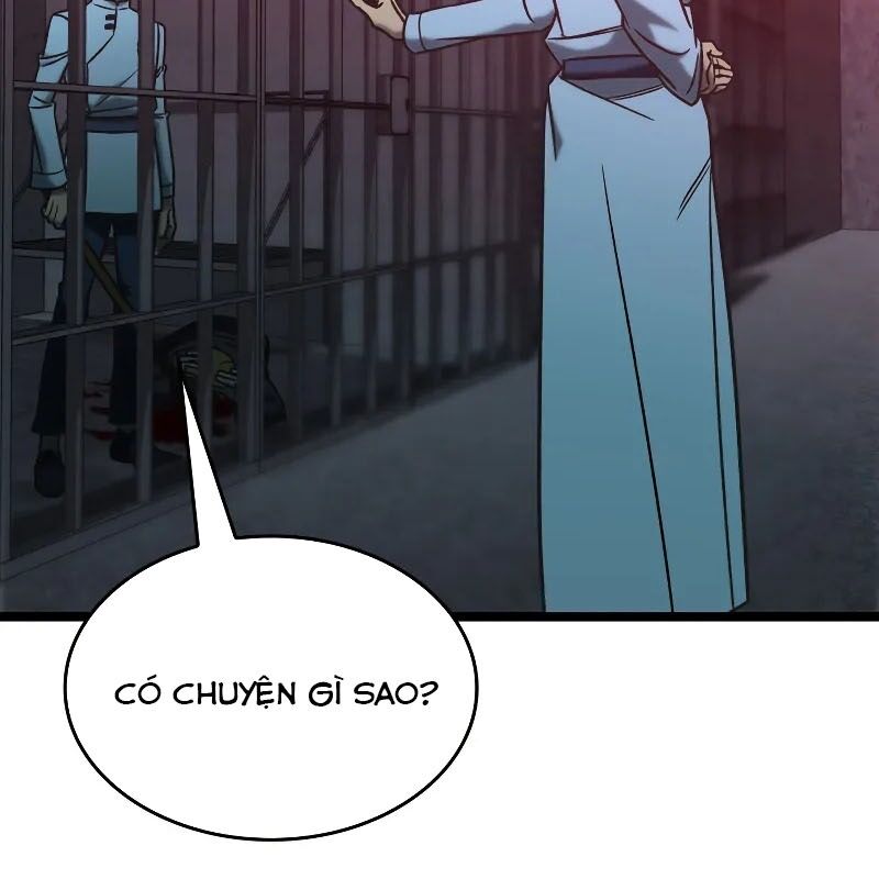 Thợ Săn Số Mệnh Cấp F - Chapter 76 - Page 20