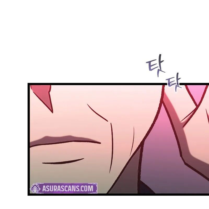 Thợ Săn Số Mệnh Cấp F - Chapter 76 - Page 21