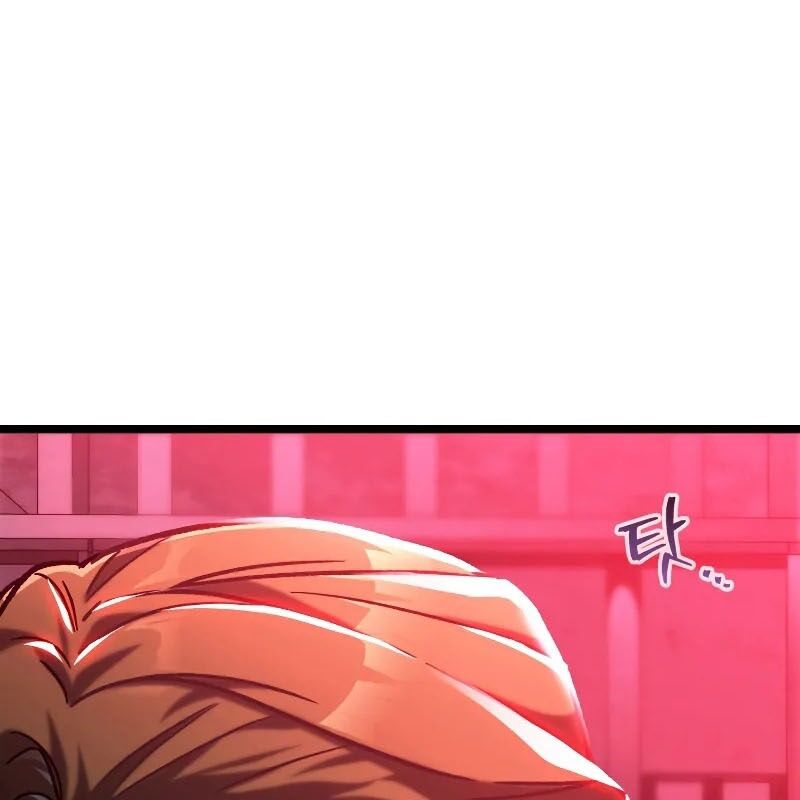 Thợ Săn Số Mệnh Cấp F - Chapter 76 - Page 22