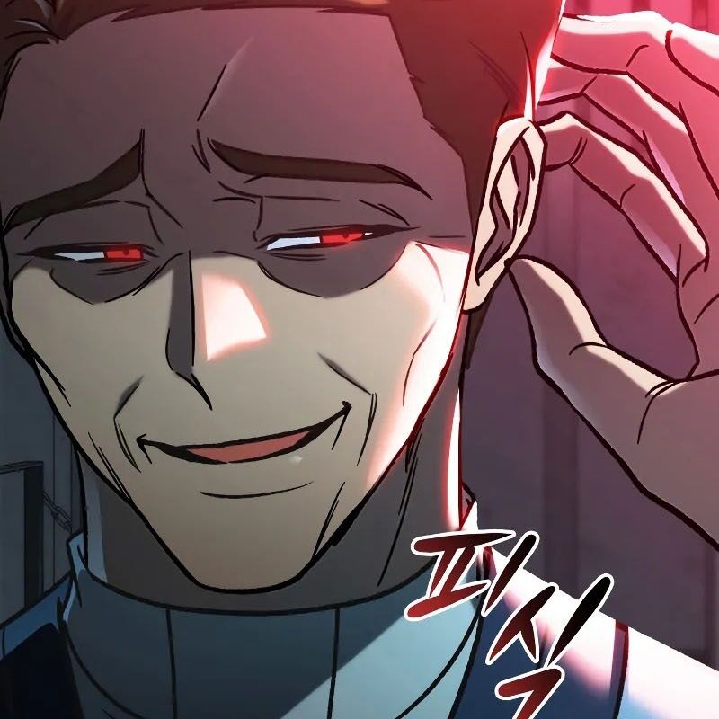 Thợ Săn Số Mệnh Cấp F - Chapter 76 - Page 23