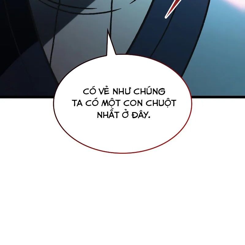 Thợ Săn Số Mệnh Cấp F - Chapter 76 - Page 24