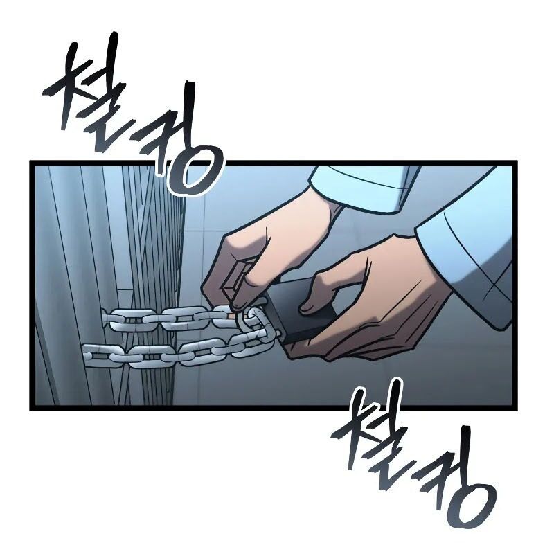 Thợ Săn Số Mệnh Cấp F - Chapter 76 - Page 26