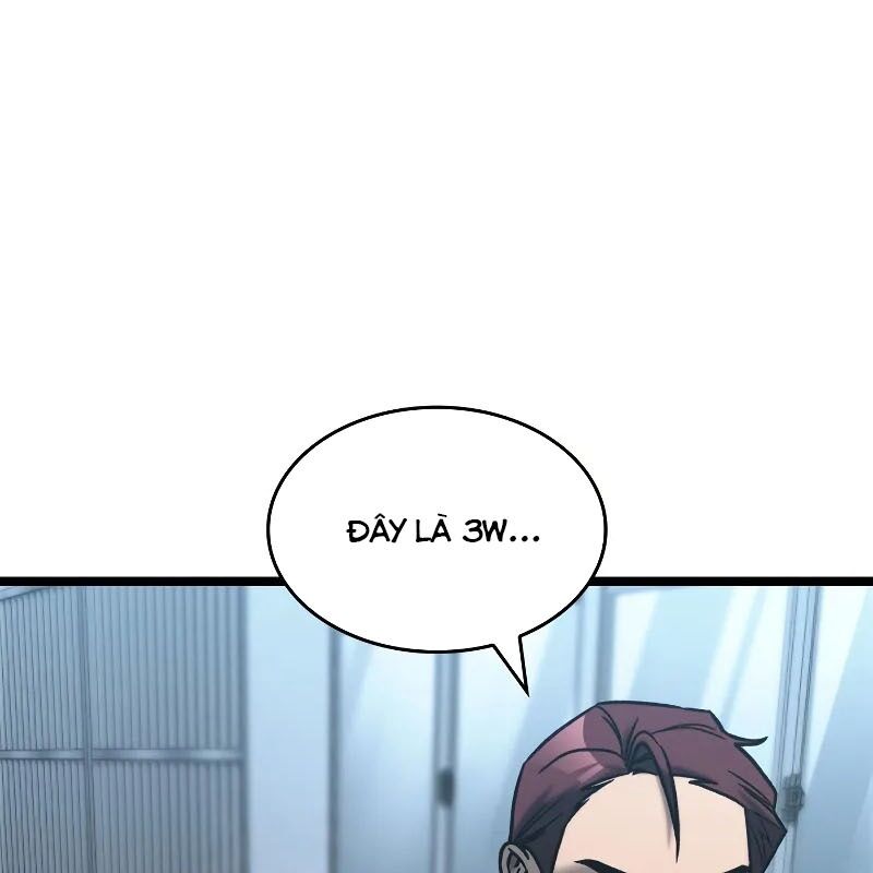 Thợ Săn Số Mệnh Cấp F - Chapter 76 - Page 27