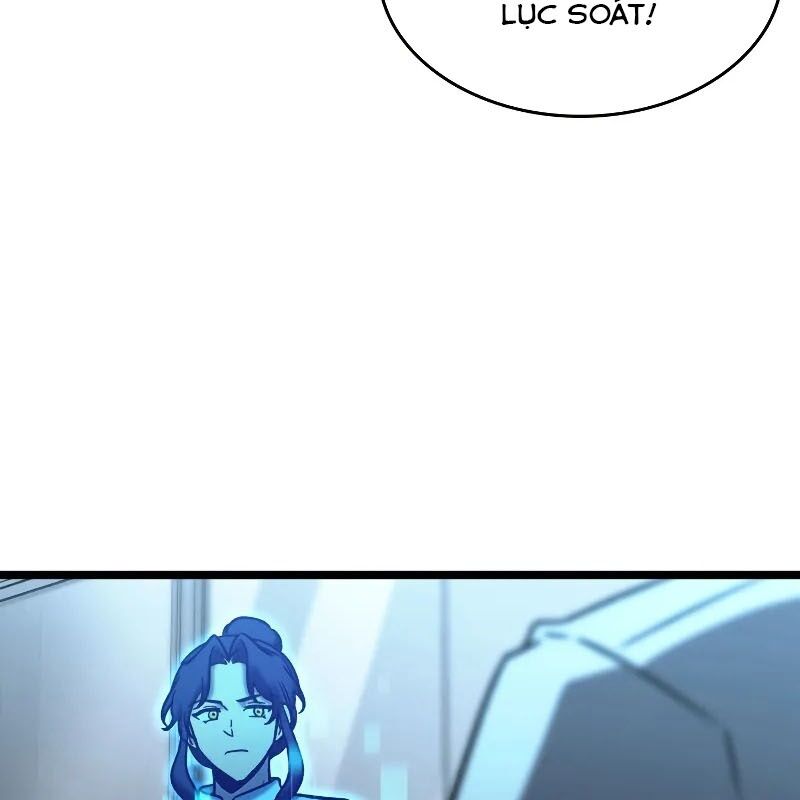 Thợ Săn Số Mệnh Cấp F - Chapter 76 - Page 29