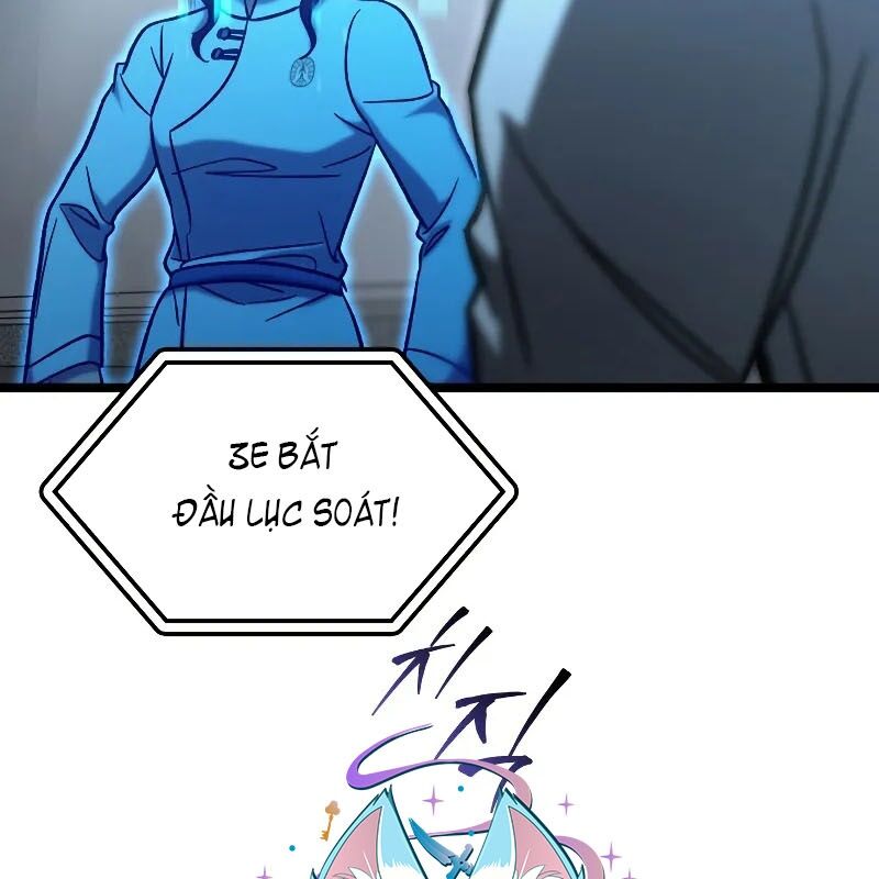 Thợ Săn Số Mệnh Cấp F - Chapter 76 - Page 30