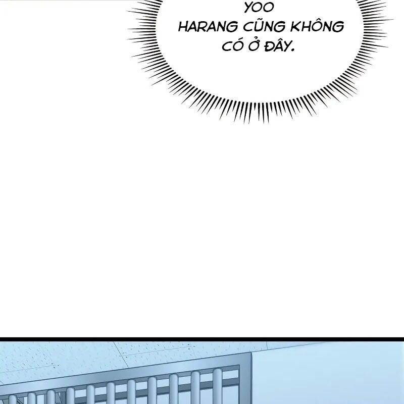 Thợ Săn Số Mệnh Cấp F - Chapter 76 - Page 32