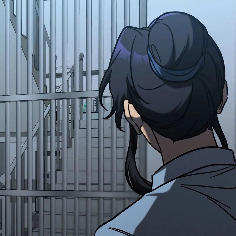 Thợ Săn Số Mệnh Cấp F - Chapter 76 - Page 33