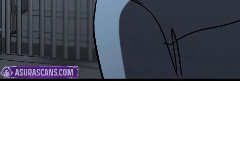 Thợ Săn Số Mệnh Cấp F - Chapter 76 - Page 34