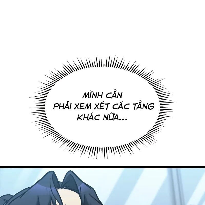 Thợ Săn Số Mệnh Cấp F - Chapter 76 - Page 35