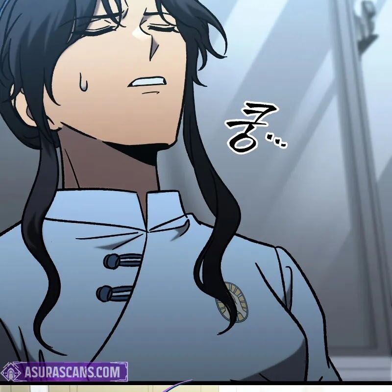 Thợ Săn Số Mệnh Cấp F - Chapter 76 - Page 36