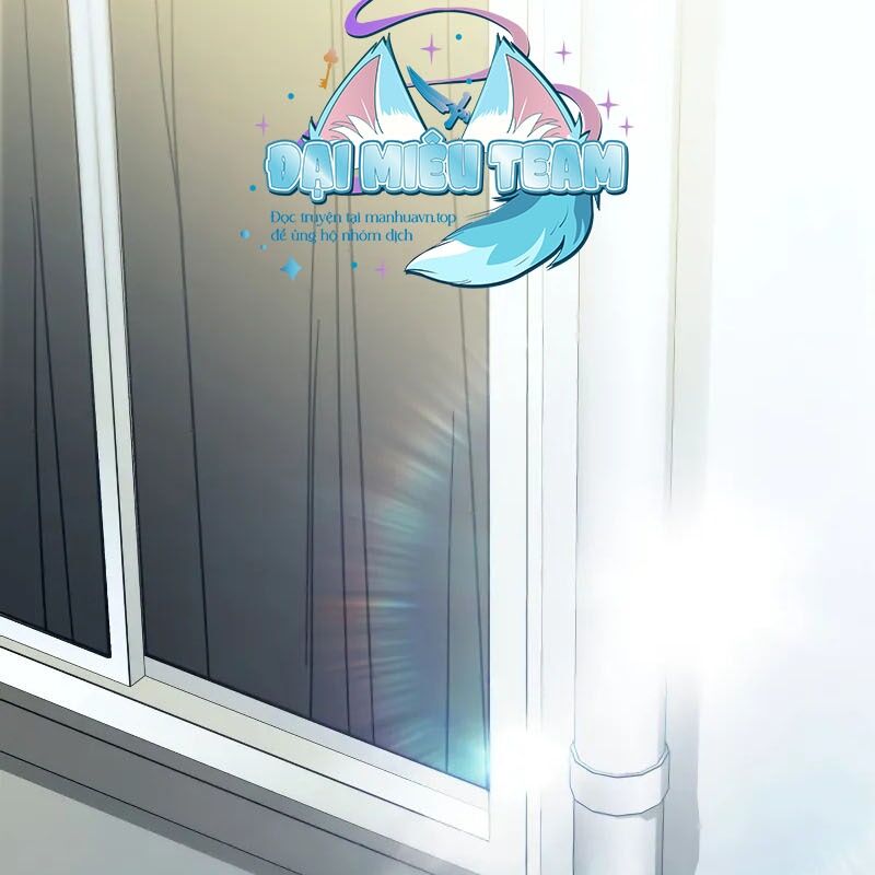 Thợ Săn Số Mệnh Cấp F - Chapter 76 - Page 37