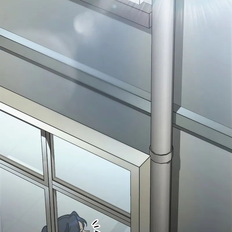 Thợ Săn Số Mệnh Cấp F - Chapter 76 - Page 38