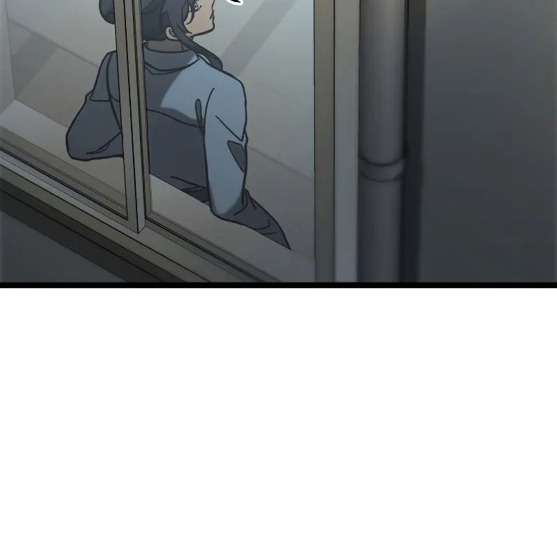 Thợ Săn Số Mệnh Cấp F - Chapter 76 - Page 39