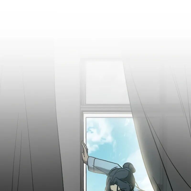 Thợ Săn Số Mệnh Cấp F - Chapter 76 - Page 40