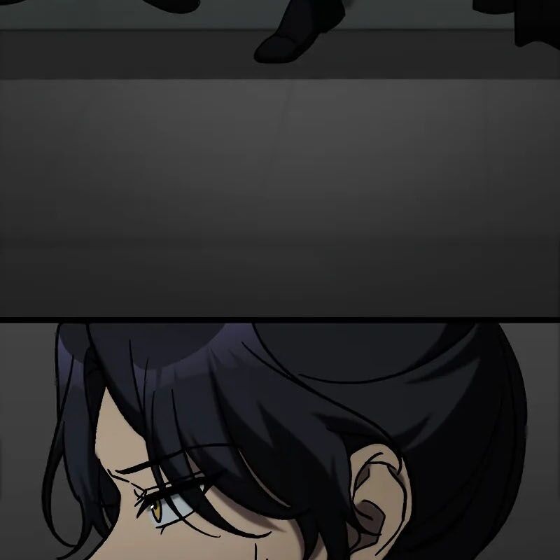 Thợ Săn Số Mệnh Cấp F - Chapter 76 - Page 42