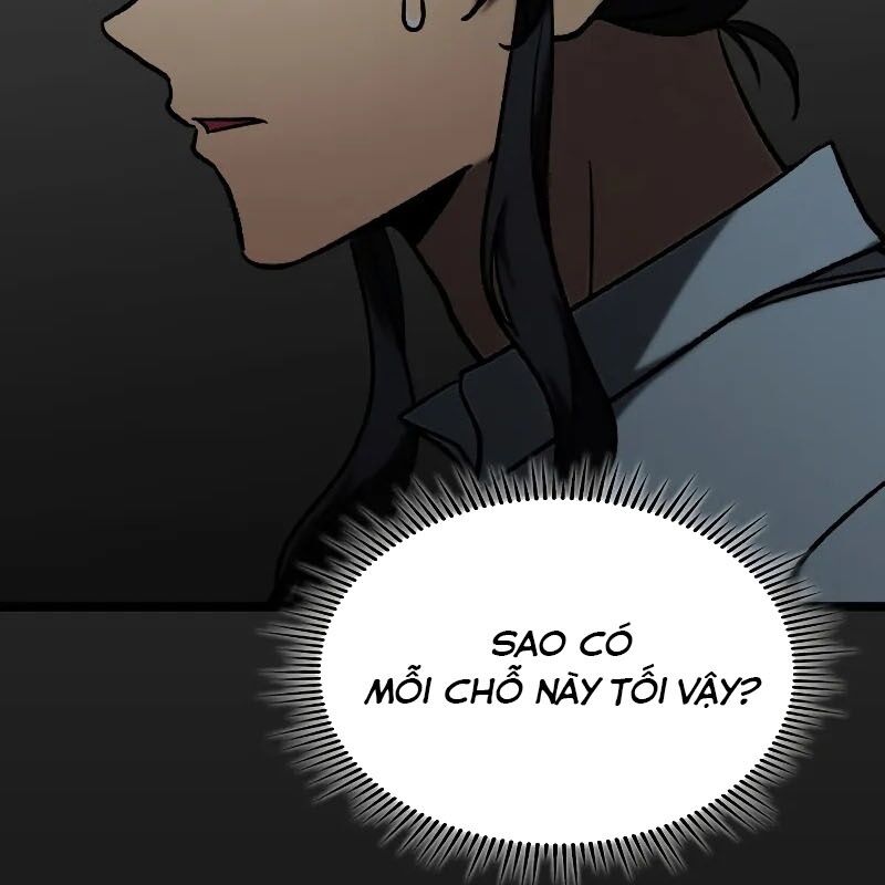 Thợ Săn Số Mệnh Cấp F - Chapter 76 - Page 43