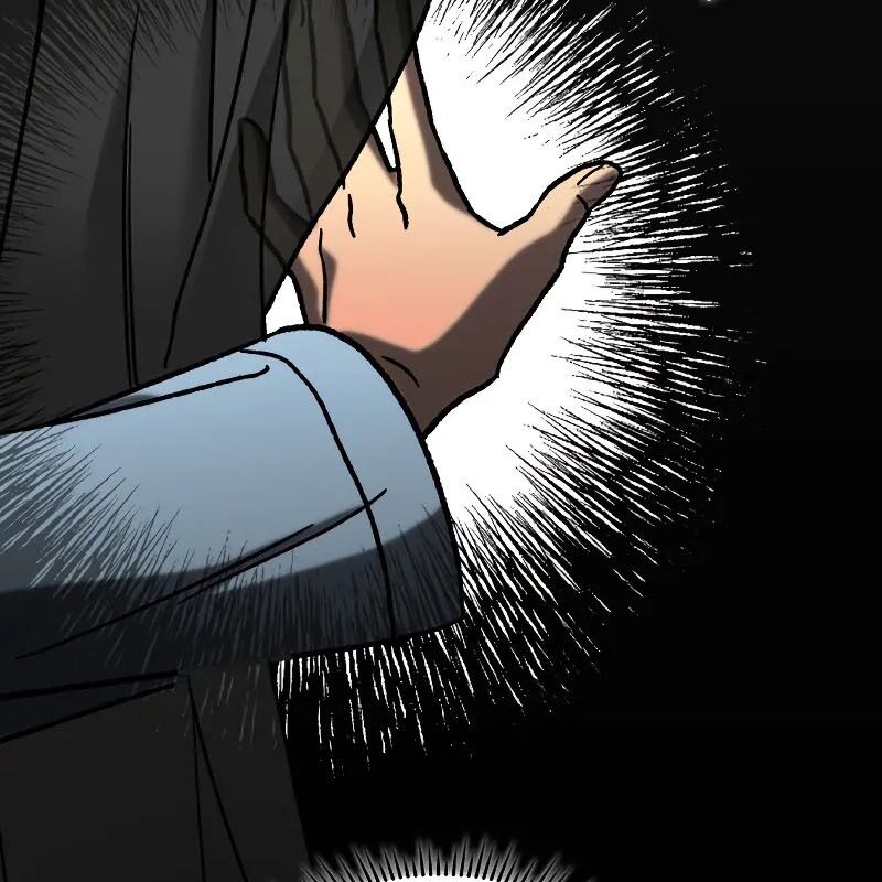 Thợ Săn Số Mệnh Cấp F - Chapter 76 - Page 45