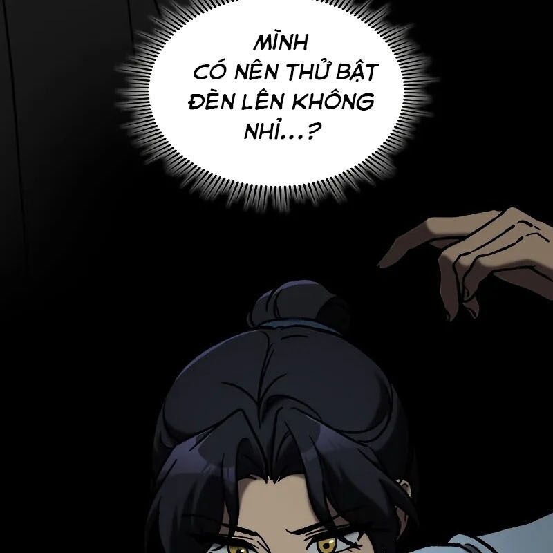 Thợ Săn Số Mệnh Cấp F - Chapter 76 - Page 46