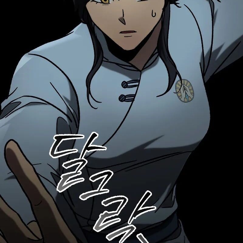 Thợ Săn Số Mệnh Cấp F - Chapter 76 - Page 47