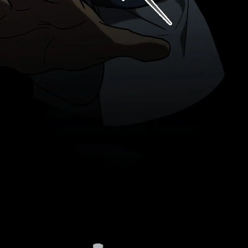 Thợ Săn Số Mệnh Cấp F - Chapter 76 - Page 48