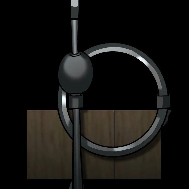 Thợ Săn Số Mệnh Cấp F - Chapter 76 - Page 49