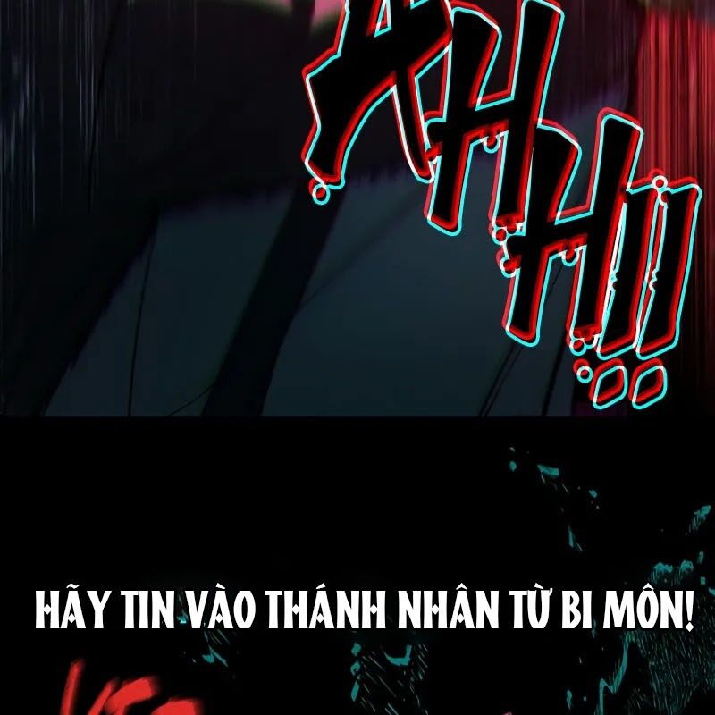 Thợ Săn Số Mệnh Cấp F - Chapter 76 - Page 5