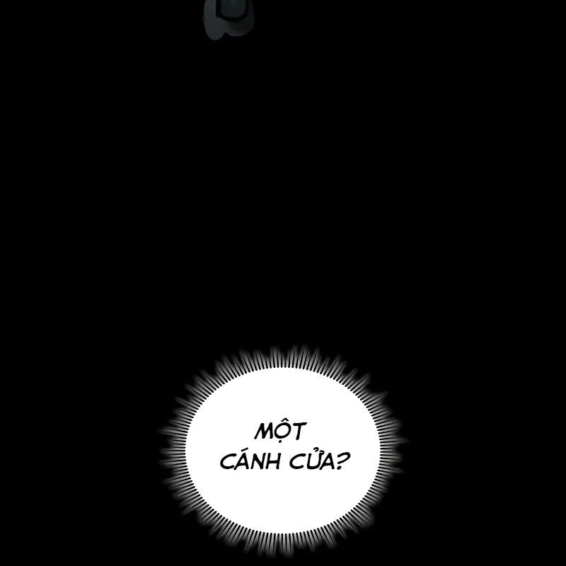 Thợ Săn Số Mệnh Cấp F - Chapter 76 - Page 50