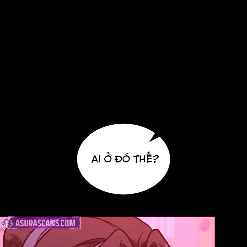 Thợ Săn Số Mệnh Cấp F - Chapter 76 - Page 53