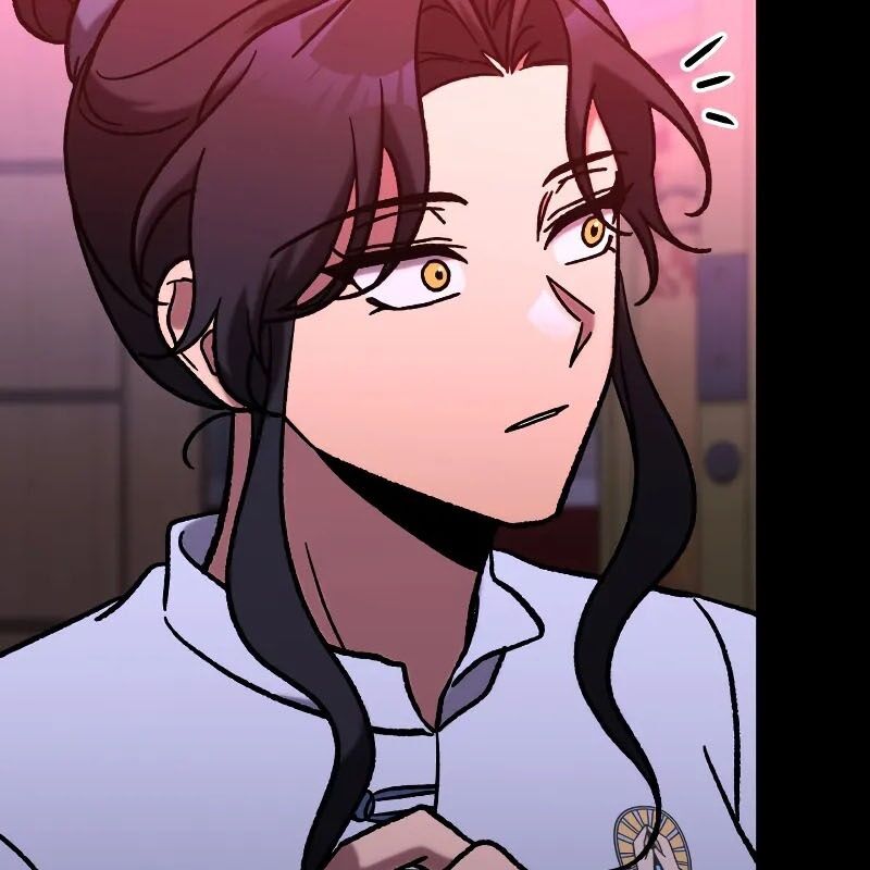 Thợ Săn Số Mệnh Cấp F - Chapter 76 - Page 54