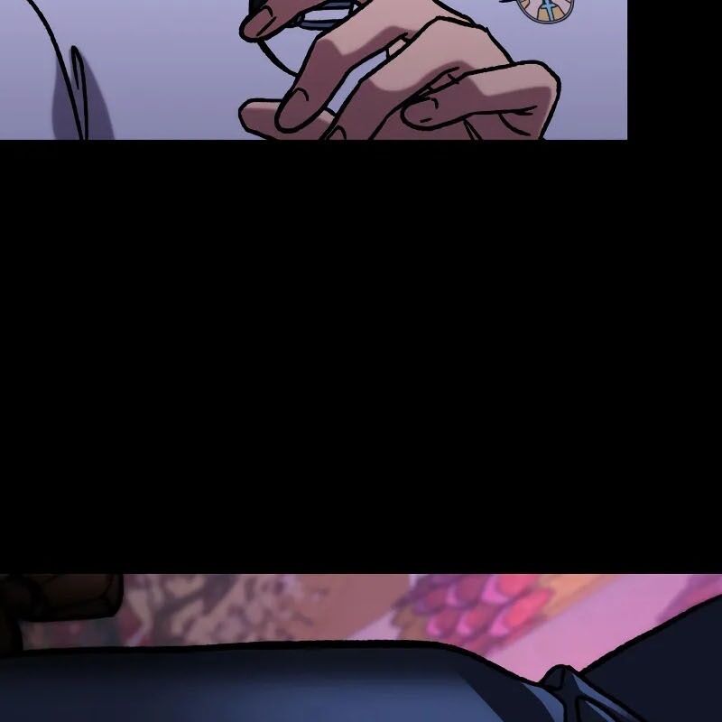 Thợ Săn Số Mệnh Cấp F - Chapter 76 - Page 55