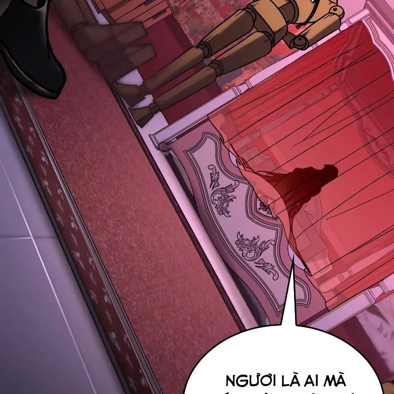 Thợ Săn Số Mệnh Cấp F - Chapter 76 - Page 57