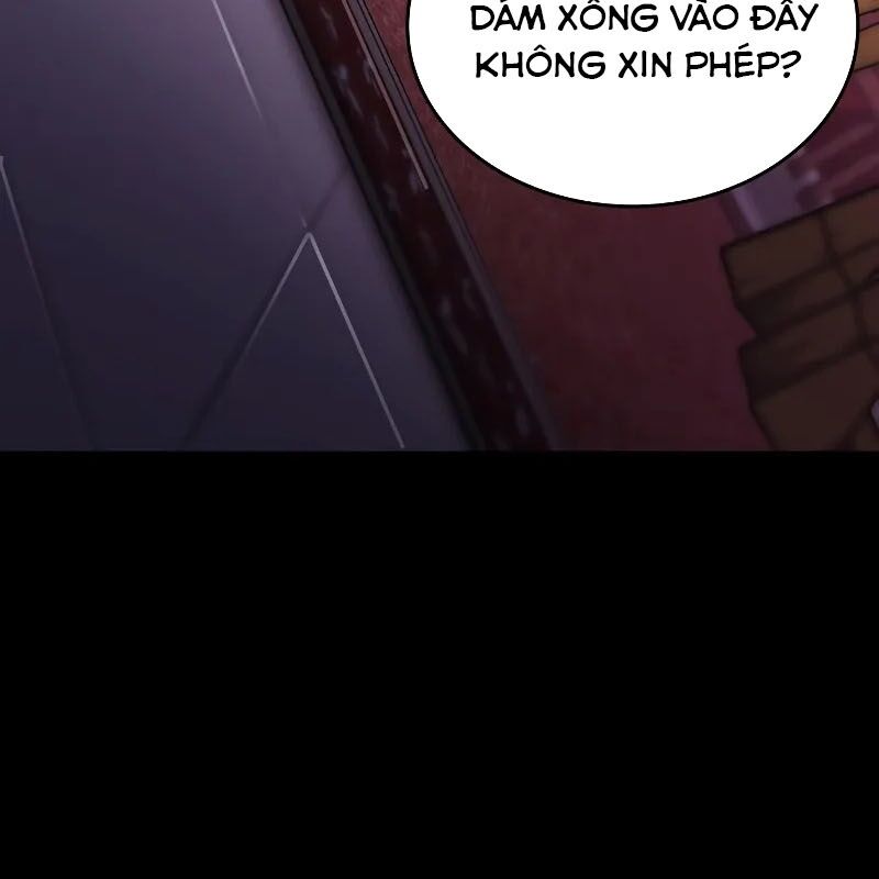 Thợ Săn Số Mệnh Cấp F - Chapter 76 - Page 58