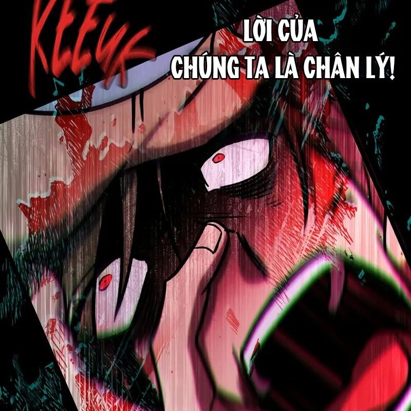 Thợ Săn Số Mệnh Cấp F - Chapter 76 - Page 6