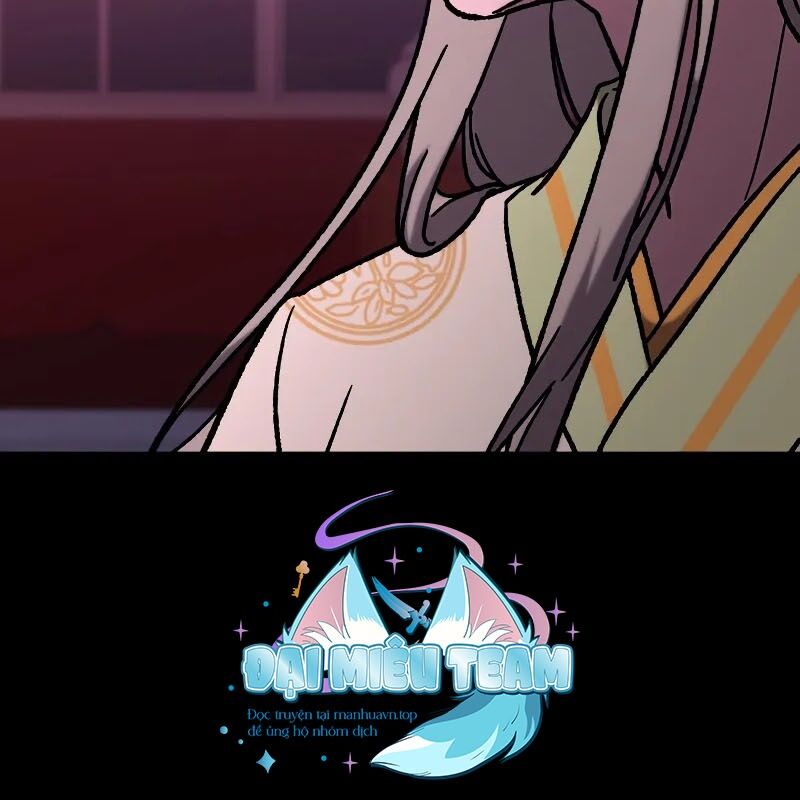 Thợ Săn Số Mệnh Cấp F - Chapter 76 - Page 60