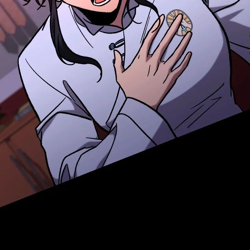 Thợ Săn Số Mệnh Cấp F - Chapter 76 - Page 62