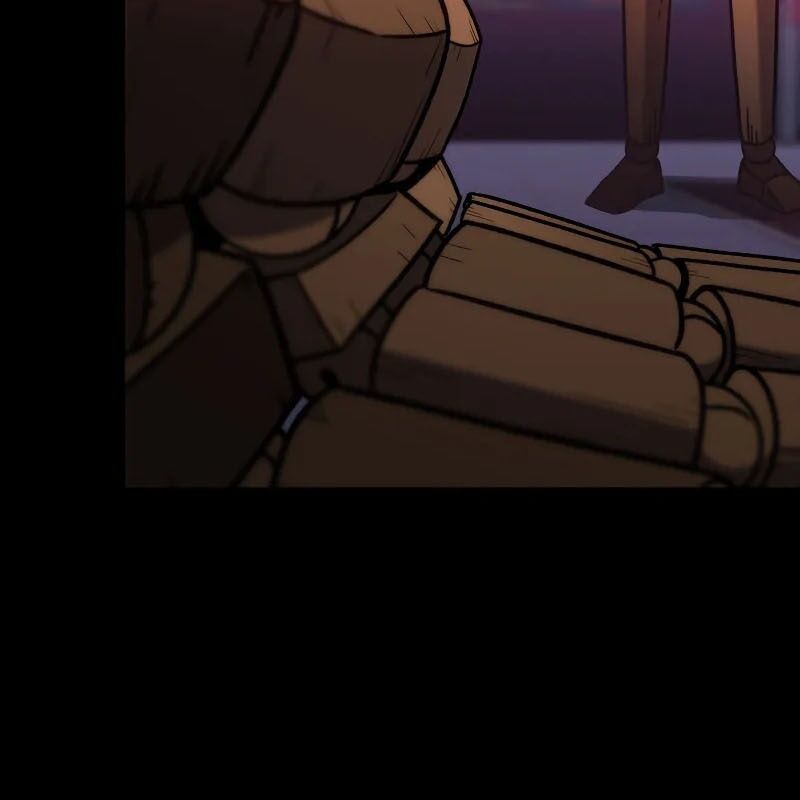 Thợ Săn Số Mệnh Cấp F - Chapter 76 - Page 64