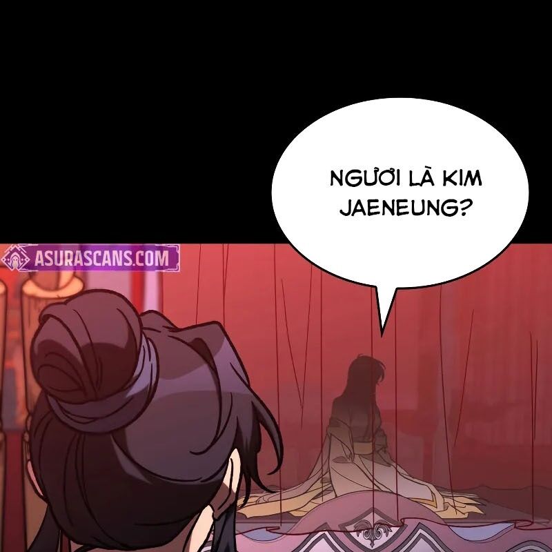 Thợ Săn Số Mệnh Cấp F - Chapter 76 - Page 65