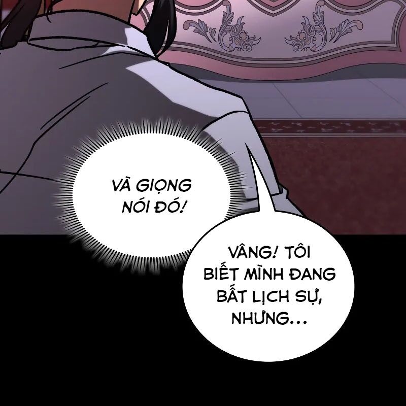 Thợ Săn Số Mệnh Cấp F - Chapter 76 - Page 66