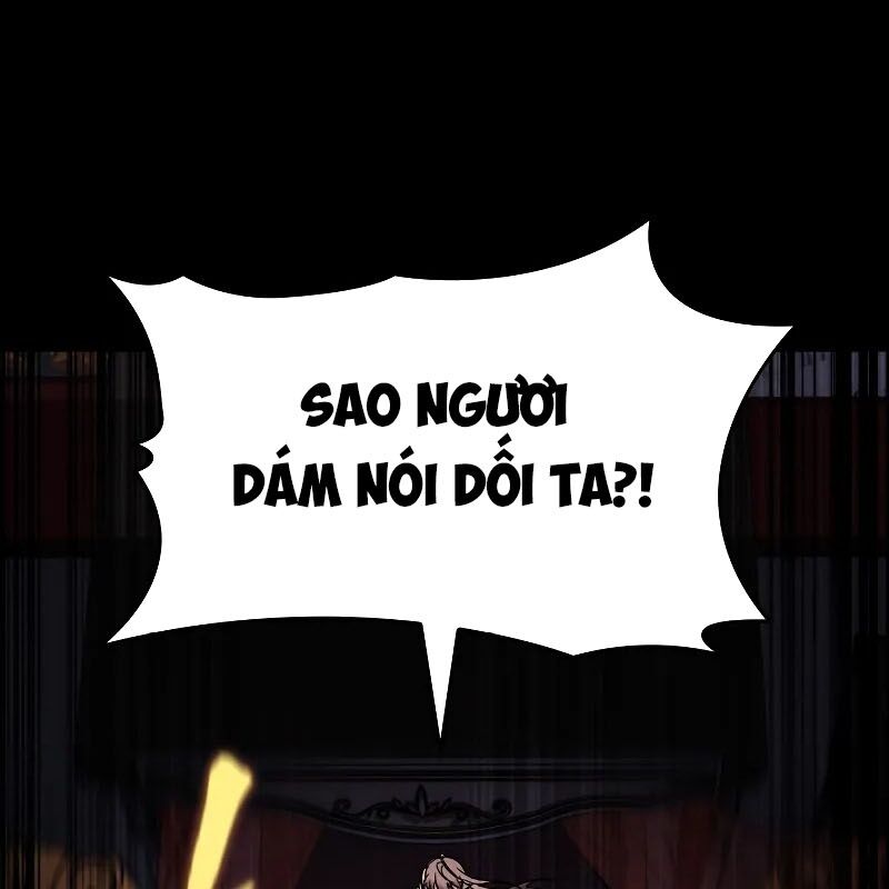 Thợ Săn Số Mệnh Cấp F - Chapter 76 - Page 68