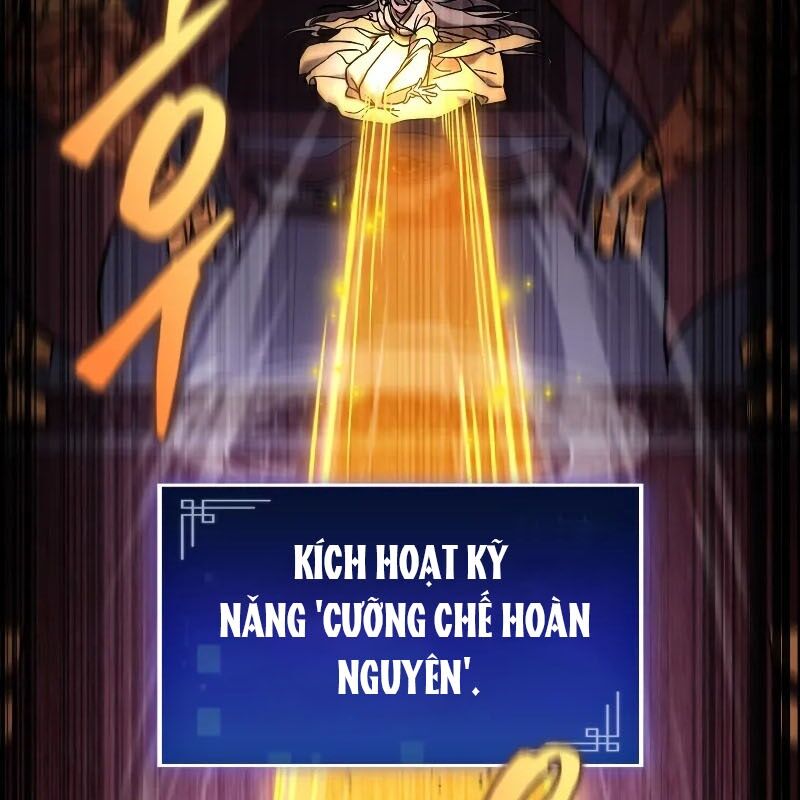 Thợ Săn Số Mệnh Cấp F - Chapter 76 - Page 69