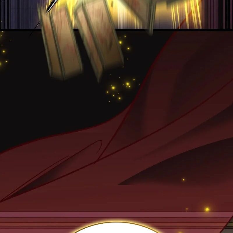 Thợ Săn Số Mệnh Cấp F - Chapter 76 - Page 71