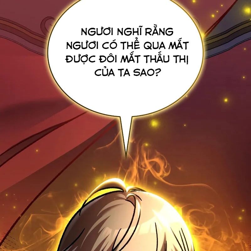 Thợ Săn Số Mệnh Cấp F - Chapter 76 - Page 72