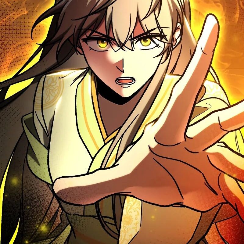 Thợ Săn Số Mệnh Cấp F - Chapter 76 - Page 73