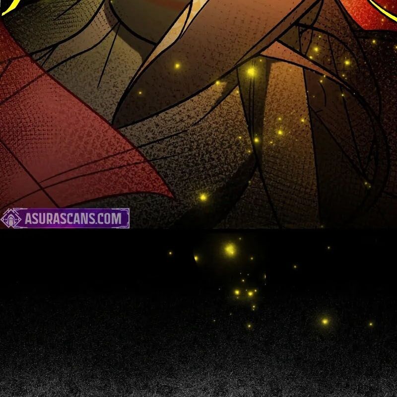 Thợ Săn Số Mệnh Cấp F - Chapter 76 - Page 74