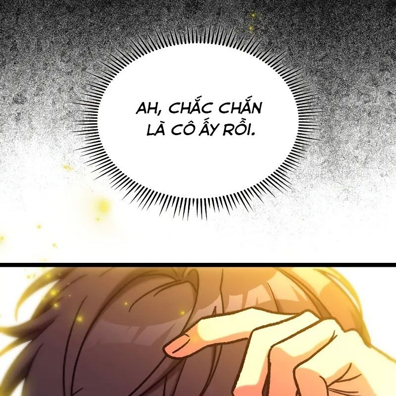 Thợ Săn Số Mệnh Cấp F - Chapter 76 - Page 75