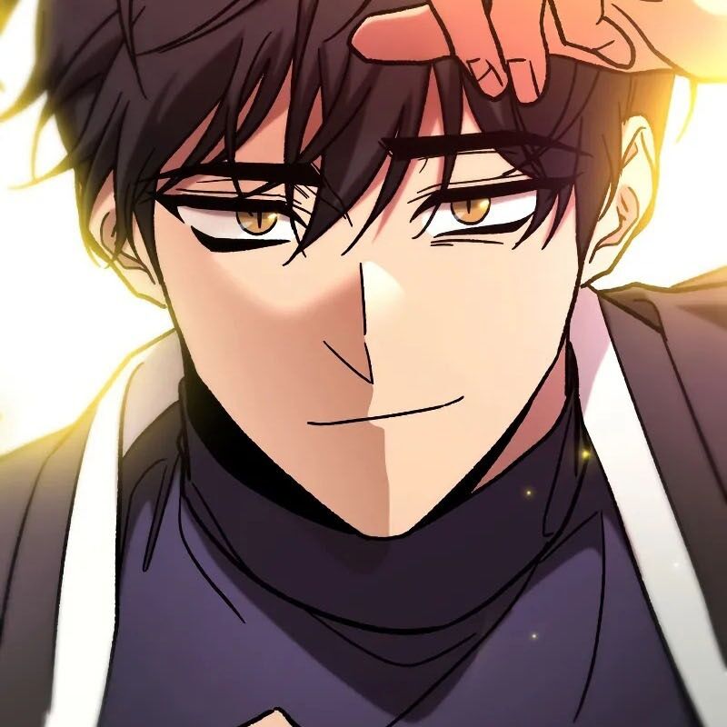 Thợ Săn Số Mệnh Cấp F - Chapter 76 - Page 76